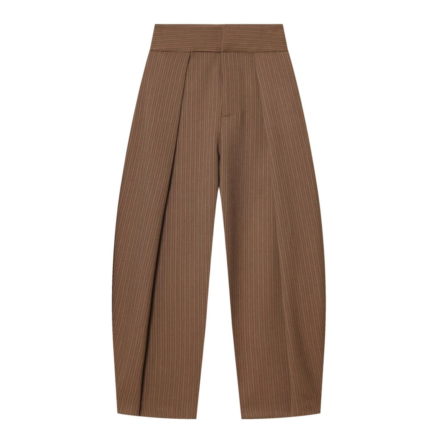 Women's Fashion Casual Pants
