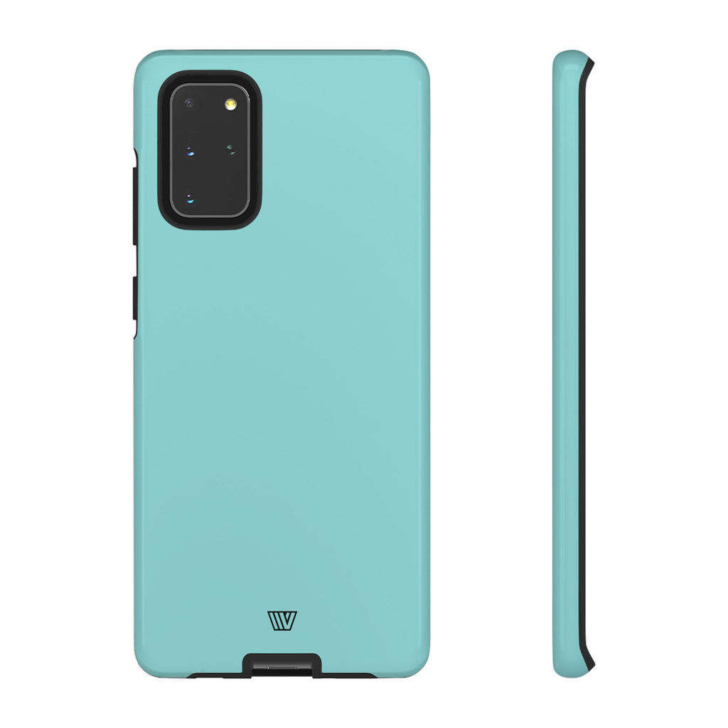 SEAFOAM | Tough Phone Case
