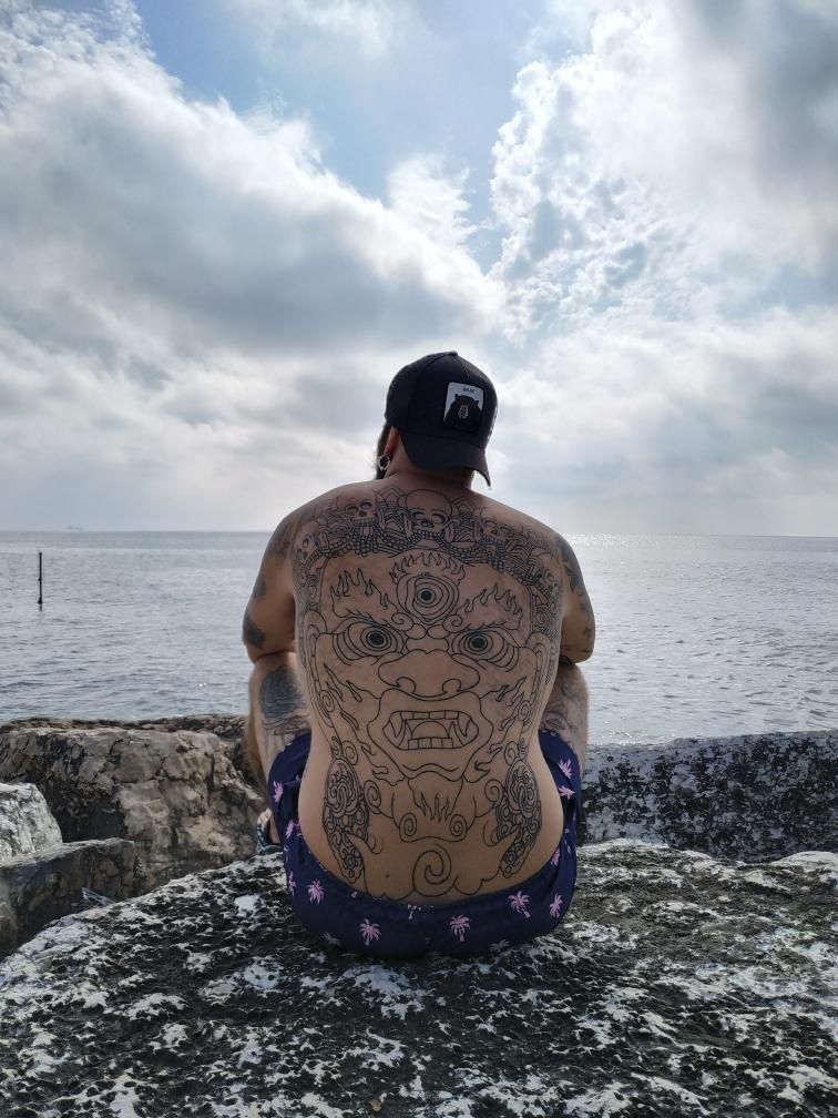 Dr. Althea Natural Radiance Essence