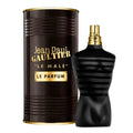 Le Male Le Parfum Intense By Jean Paul Gaultier For Men 6.8oz EDP Spray