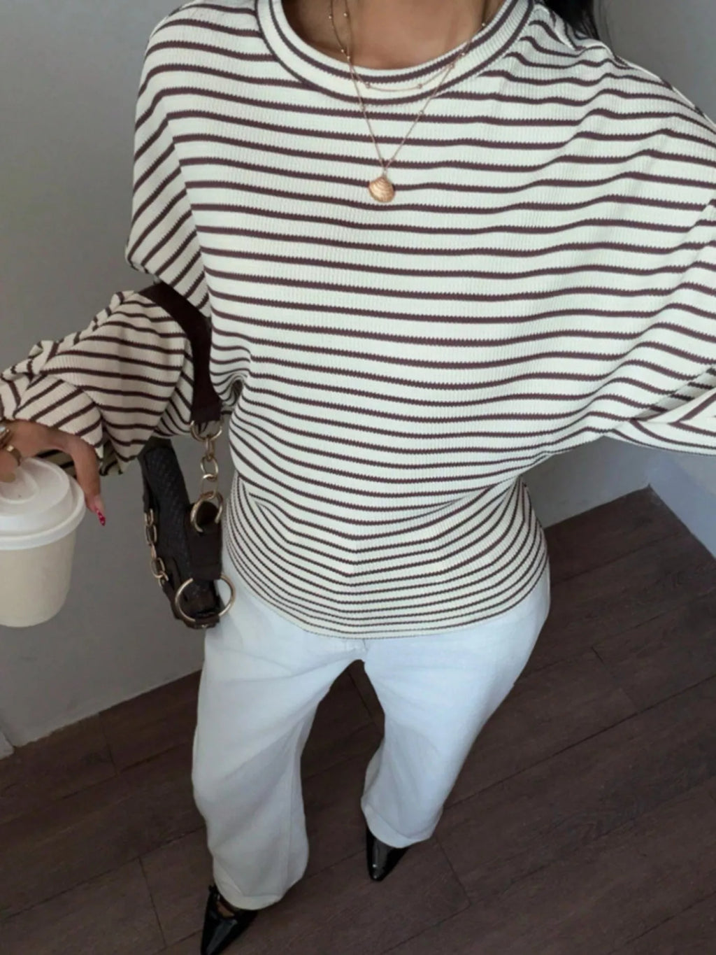 15e49636544e496994bf994fd47bf93c-Max-Origin
