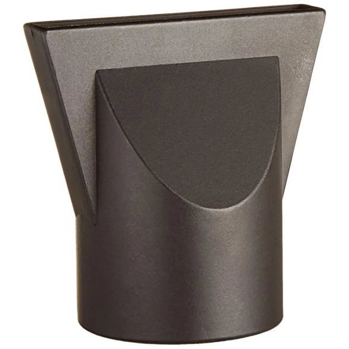 ($142 Value)  2001 Hair Dryer, Black