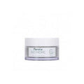 Davines Minu Hair Mask 250ml