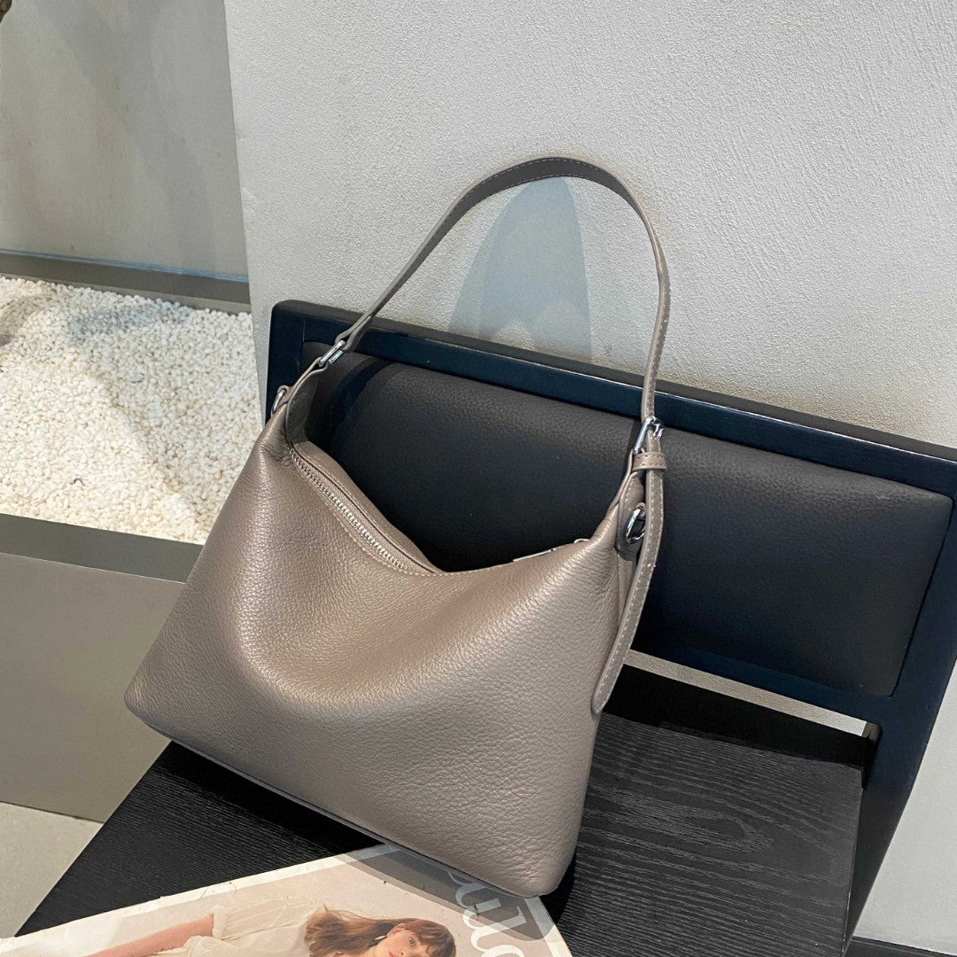 Shoulder Crossbody Simple Women's Bag