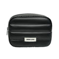 High-end High-capacity Tote Makeup And Toiletries Organizer
