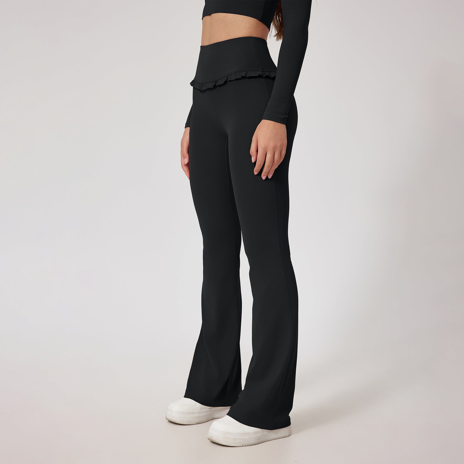 Pantalon Grace