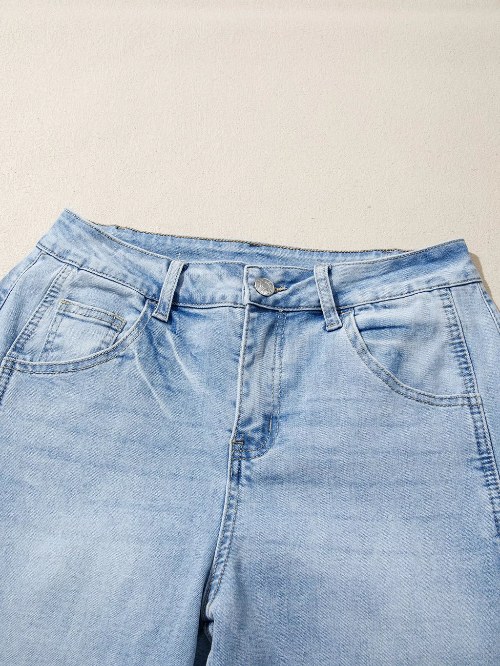 2250b9e26a284befb7cd42ef31367d01-Max-Origin