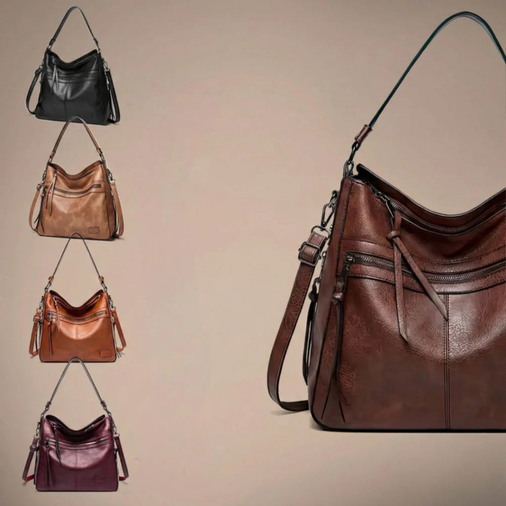 Magdalena | Bolsa De Lujo