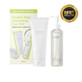 Double Cleansing Duo Set
