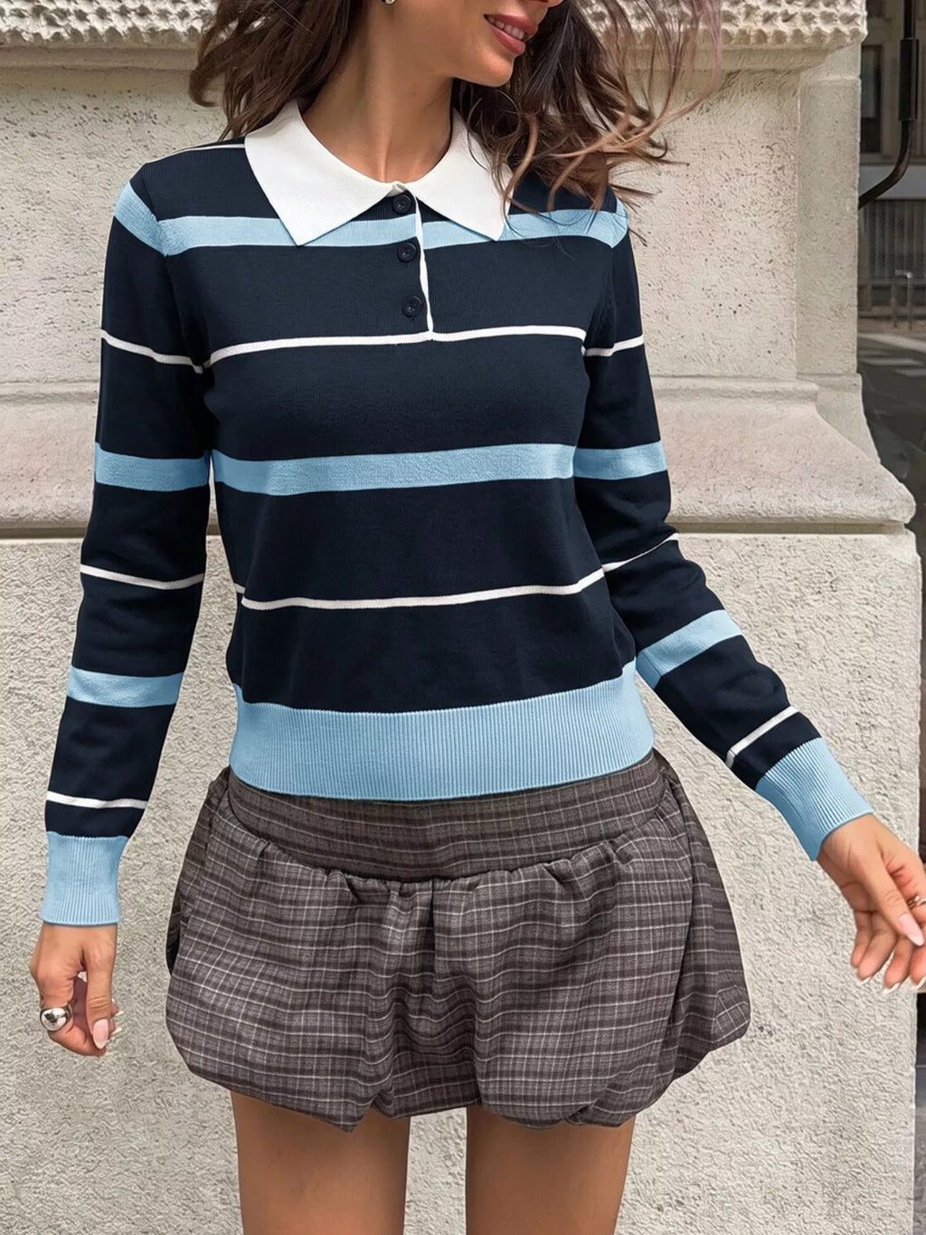28dea626-d87e-4bba-9109-5ff6a66d6919-Max-Origin