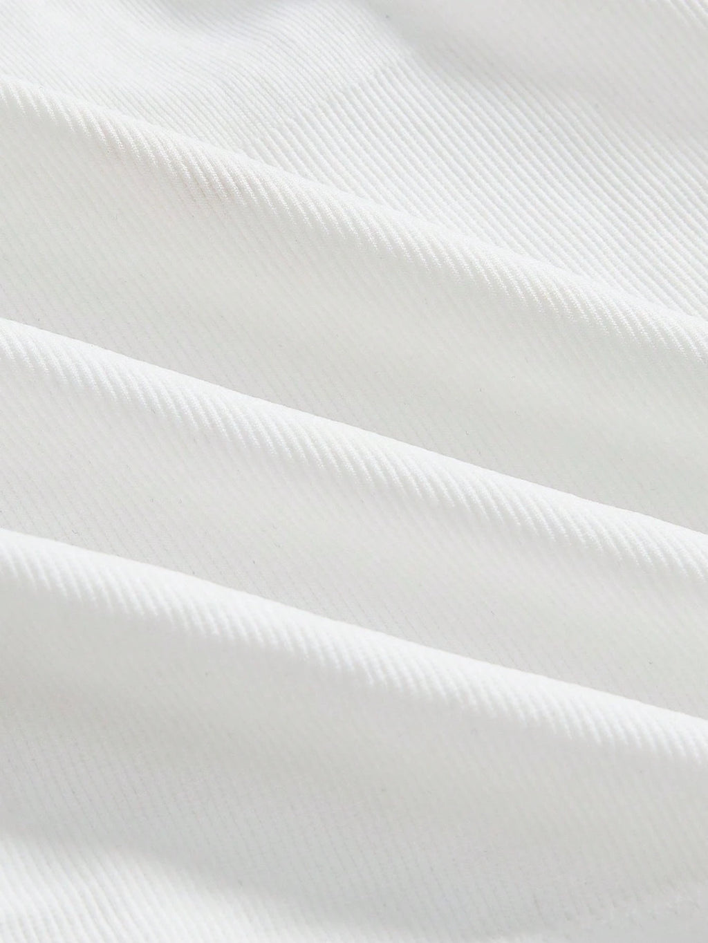 SHAPORA Women Solid Color Seamless Shapewear Bodysuit Casual