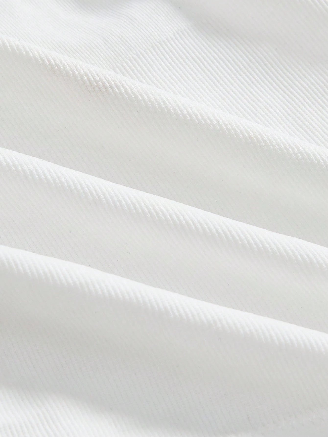 SHAPORA Women Solid Color Seamless Shapewear Bodysuit Casual