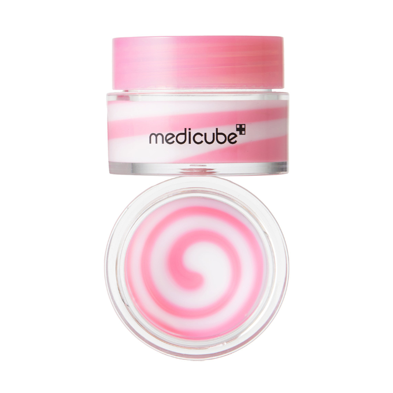 medicube PDRN Lip Sleeping Mask 10g