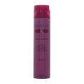 Kerastase Reflection Chroma Sensitive Laque Fixante 300 Ml.