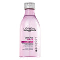 L'Oreal Professional Delicate Color Shampoo 250ml