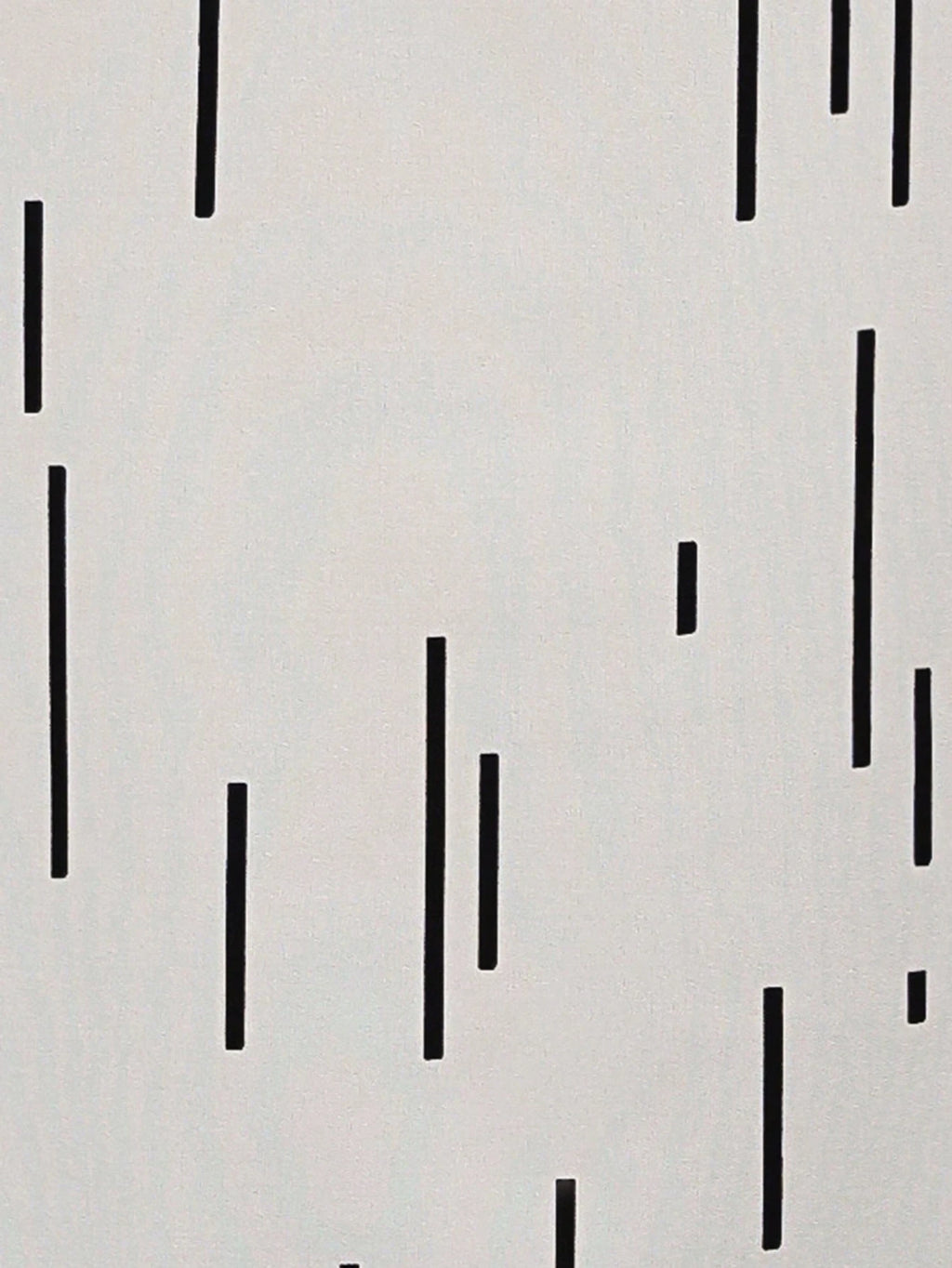 SHEIN Clasi Allover Print Notched Neckline Lantern Sleeve Blouse,Long Sleeve Tops Fall Cloth for Women