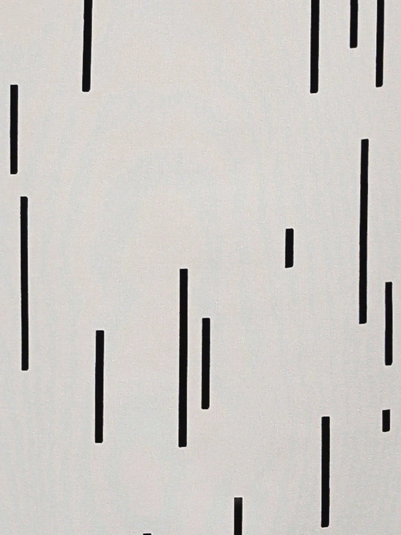 SHEIN Clasi Allover Print Notched Neckline Lantern Sleeve Blouse,Long Sleeve Tops Fall Cloth for Women