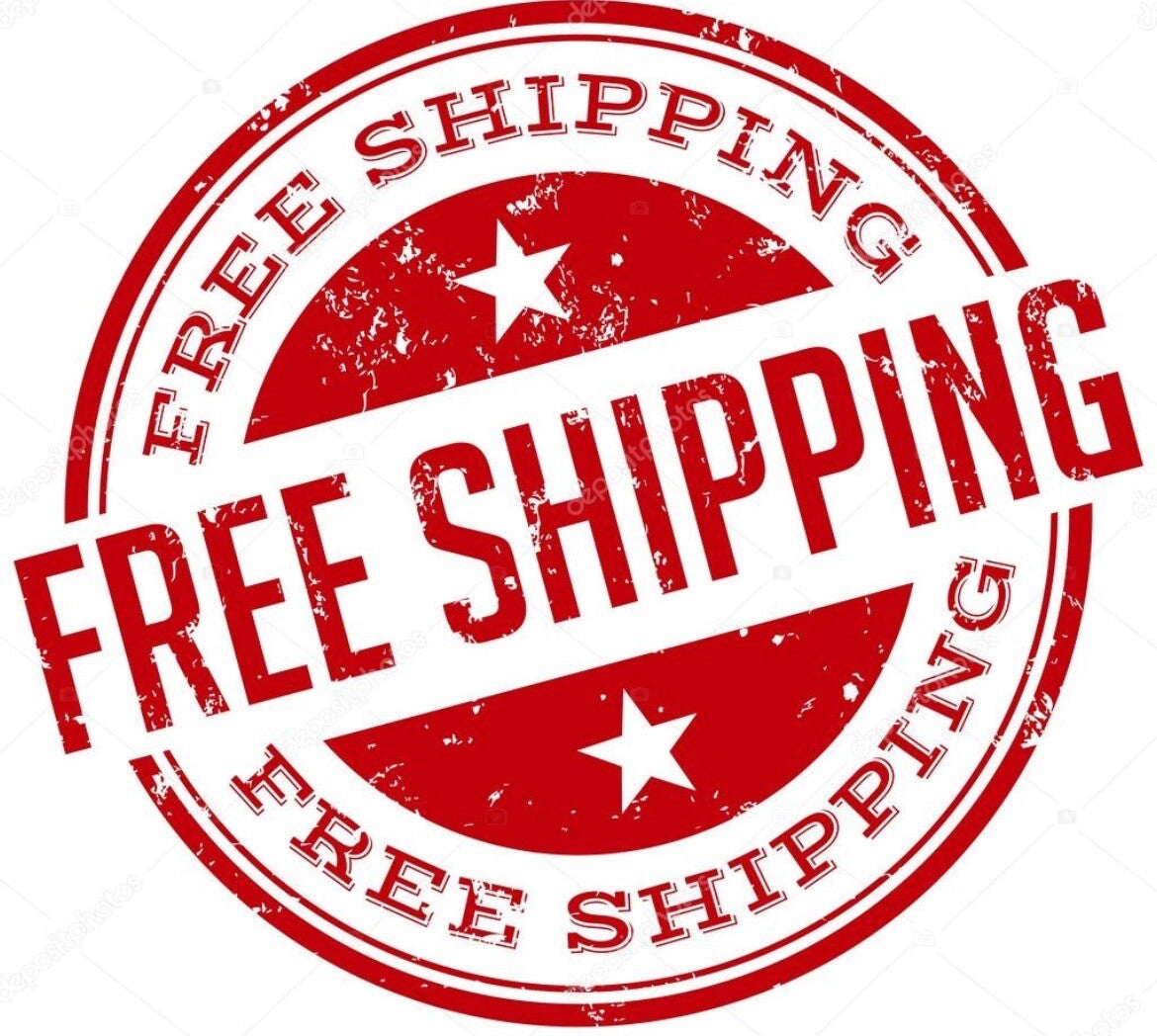 Wella Invigo Brilliance Miracle BB Spray 5 Oz Best Seller! FAST FREE SHIPPING 💥