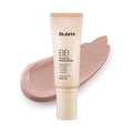 Premium BB Korean Tinted Moisturizer with SPF 40 and Niacinamide | Bb Cream |Skin Tint | Korean Makeup, 1.35 Fl Oz