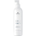 Schwarzkopf BC Expert Protector Spray 400 Ml