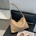 Shoulder Crossbody Simple Women's Bag