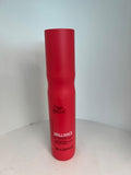 Wella Invigo Brilliance Miracle BB Spray 5 Oz Best Seller! FAST FREE SHIPPING 💥