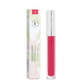 Pop Plush Creamy Lip Gloss in 04 Juicy Apple Pop, 3.4 Ml / 0.11 Oz