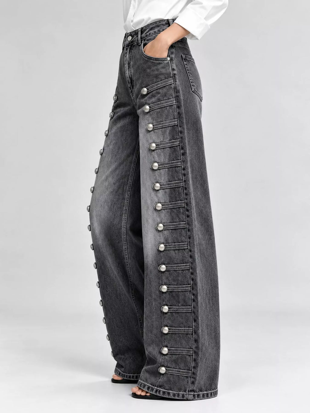 4970140df70b2c53a4f075983f99a6f5-v3-gen-Max-Origin