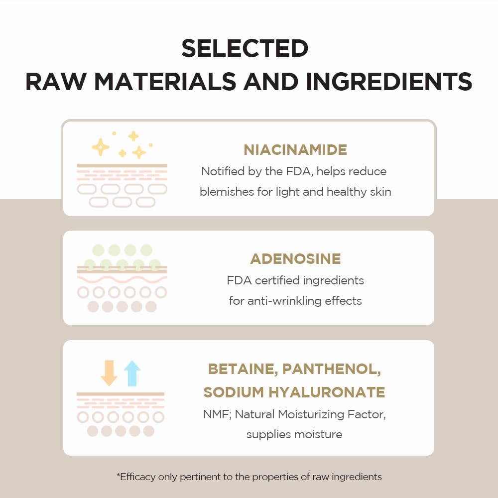 SKIN1004 Madagascar Cream