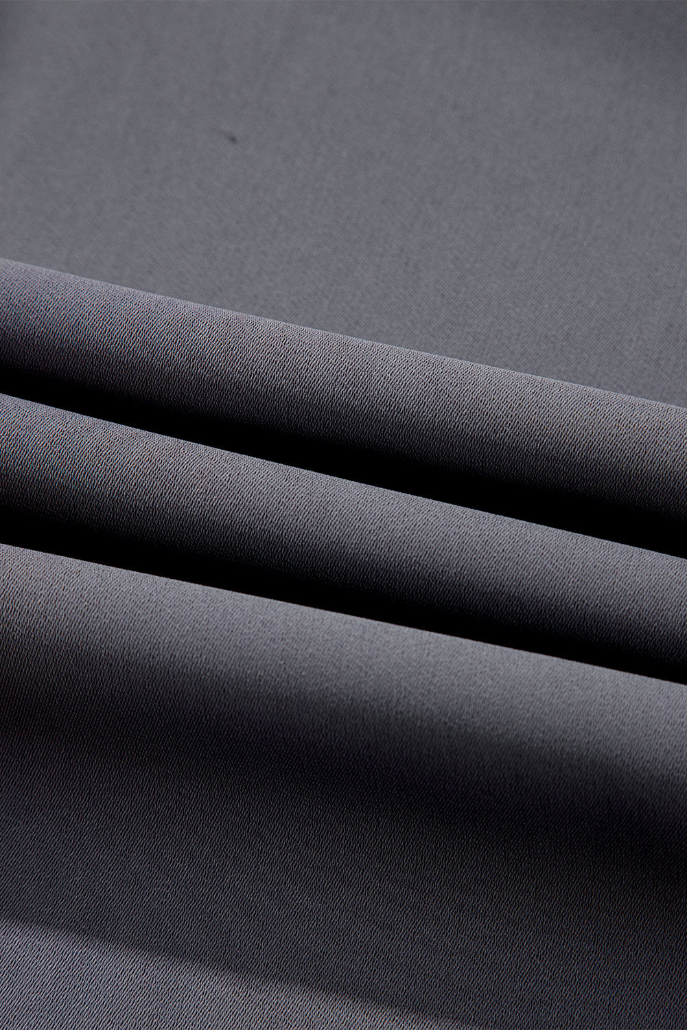 Elani Waistband Cropped Jogger Pants