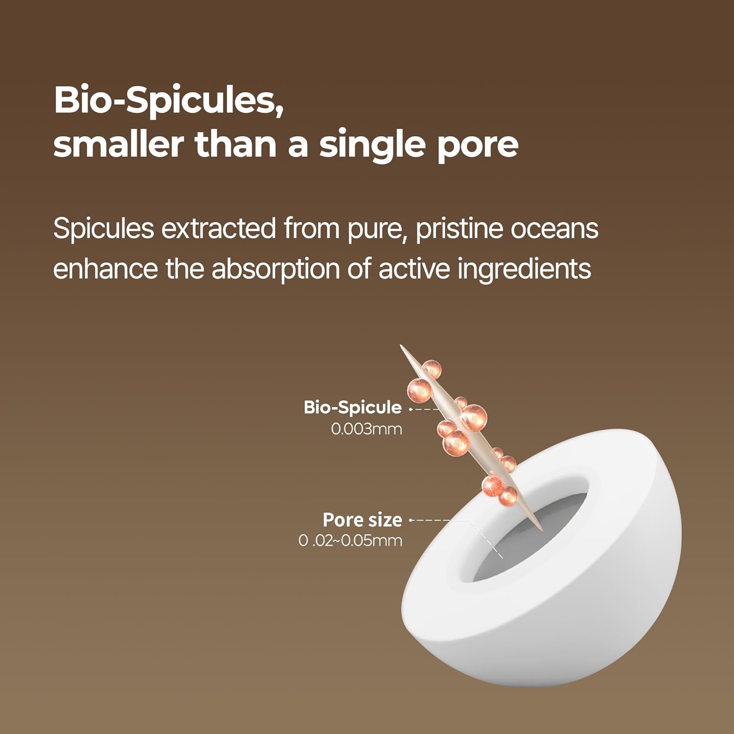 Dr. Melaxin Necklinephalt Neck Cream