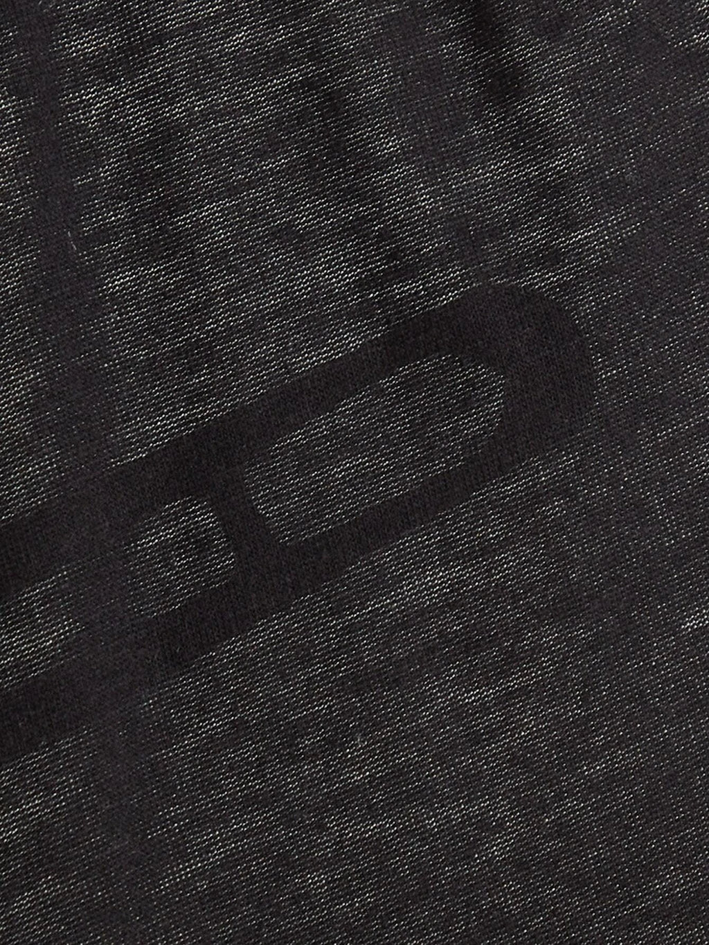 SHEIN Unity Top-Stitching Raglan Sleeve Zipper Crop Tee Fall Cloth for Women