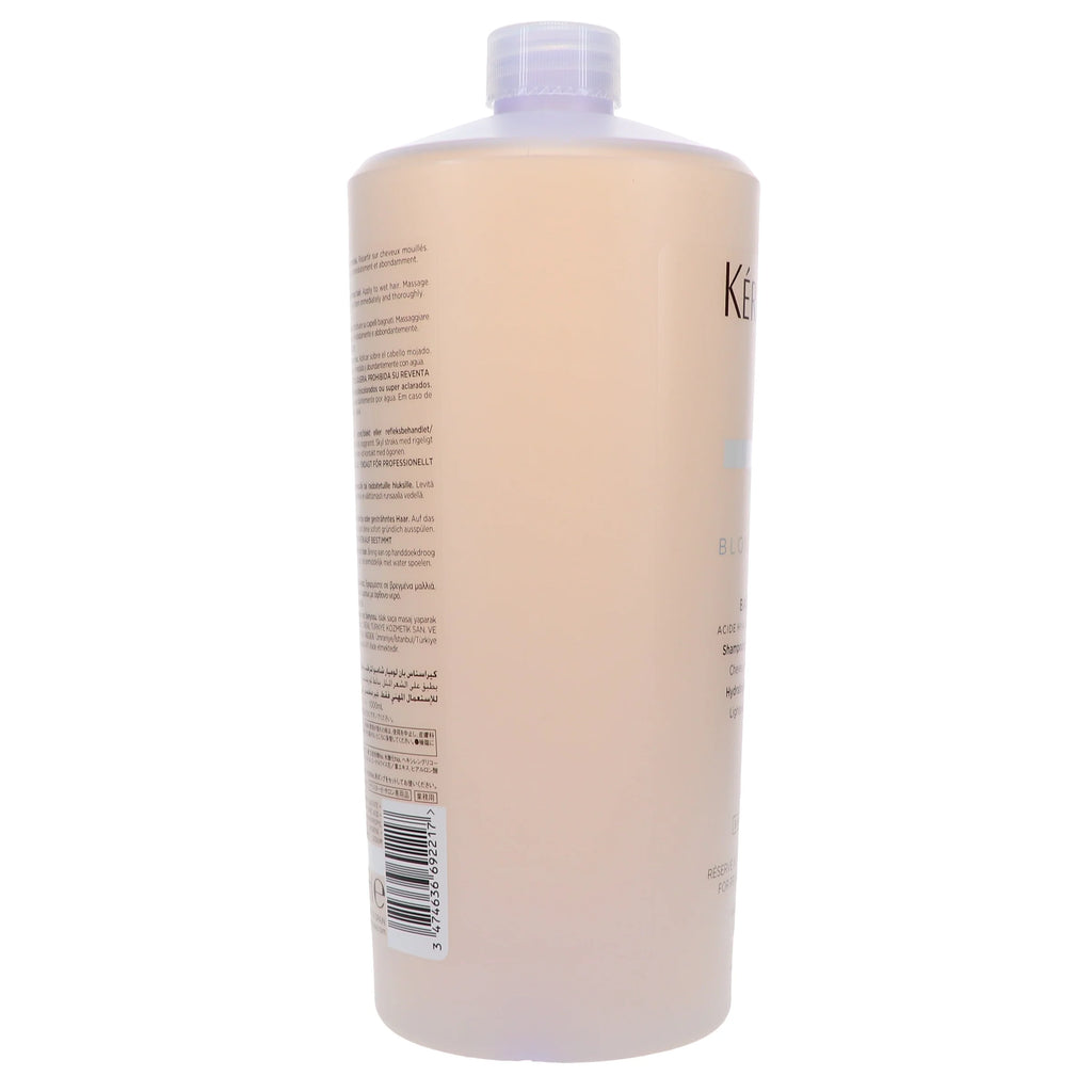 Blond Absolu Bain Lumiere 34 Oz