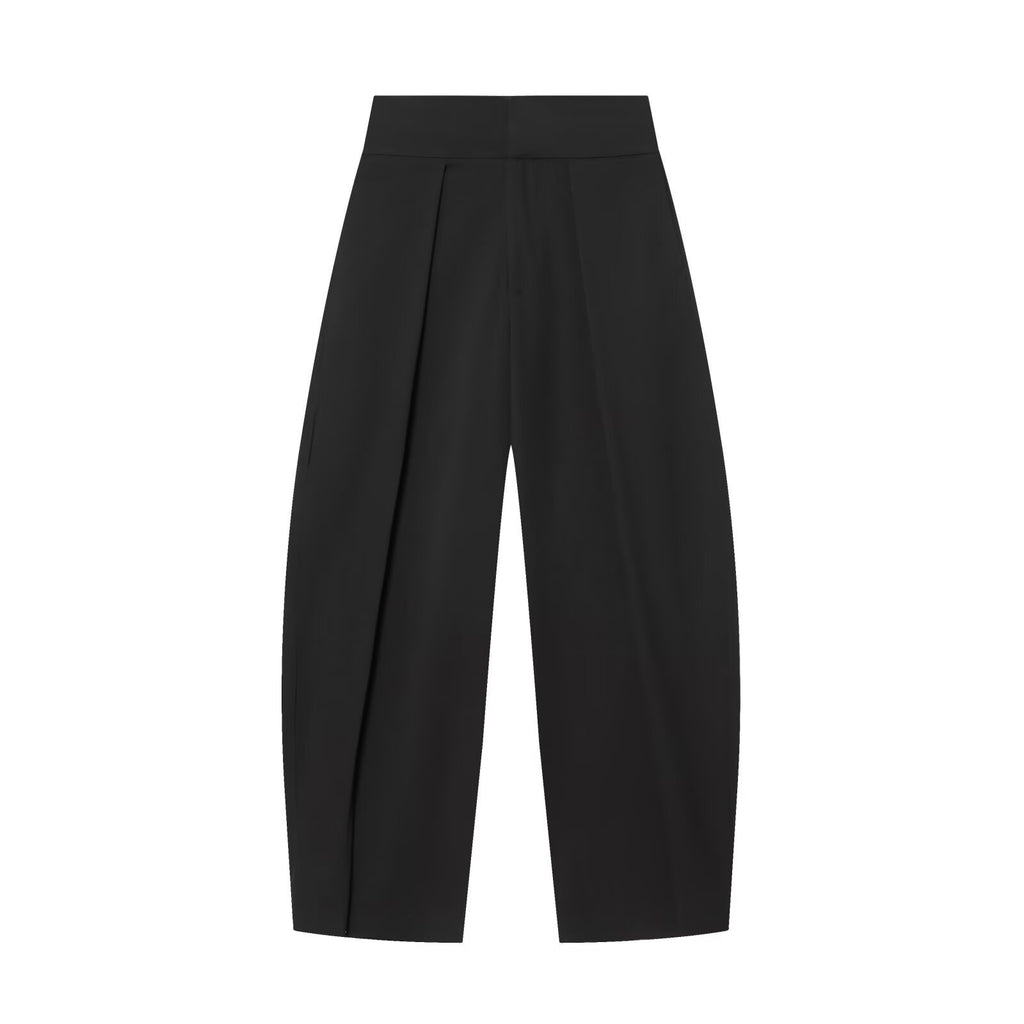 Women's Fashion Casual Pants