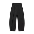 Women's Fashion Casual Pants
