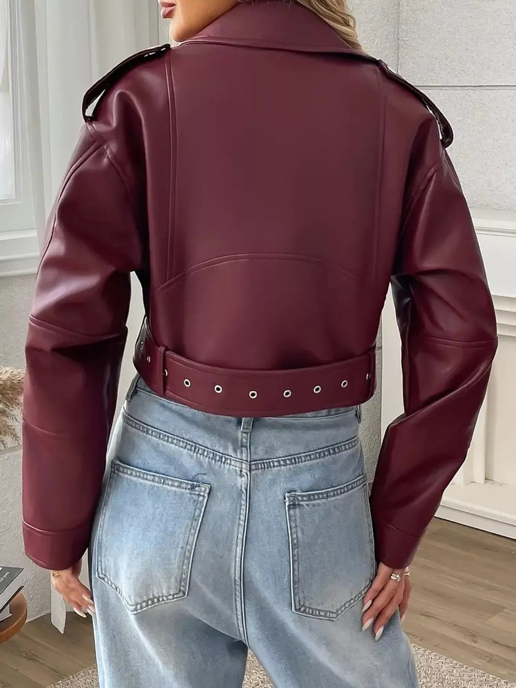 6fa8aad1cd9b7fc16087e94a47c67207-7c219af1-v3-Max-Origin