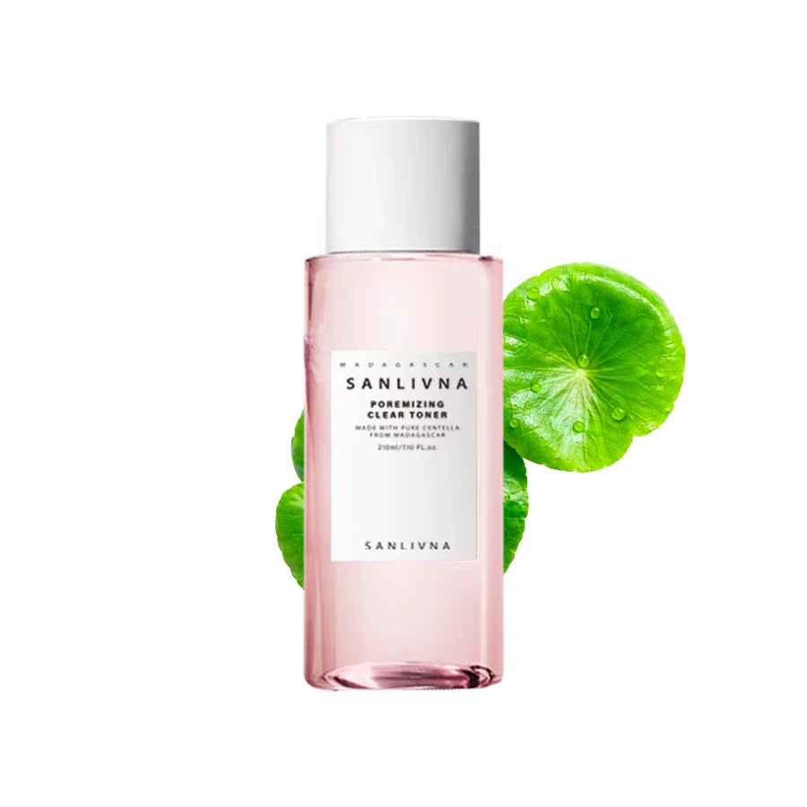 Himalaya Essence, Face Cleanser, Skin Hydrating Toner, Moisturizing Skin Deep Cleansing, Moisturizing, Skin Care Products