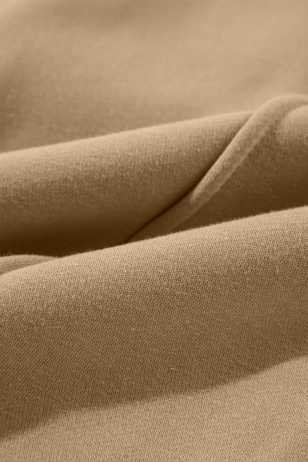 Felicity Waistband Wide Leg Pants