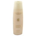 Alfaparf Semi Di Lino Diamante Illuminating Conditioner 8.45 Oz