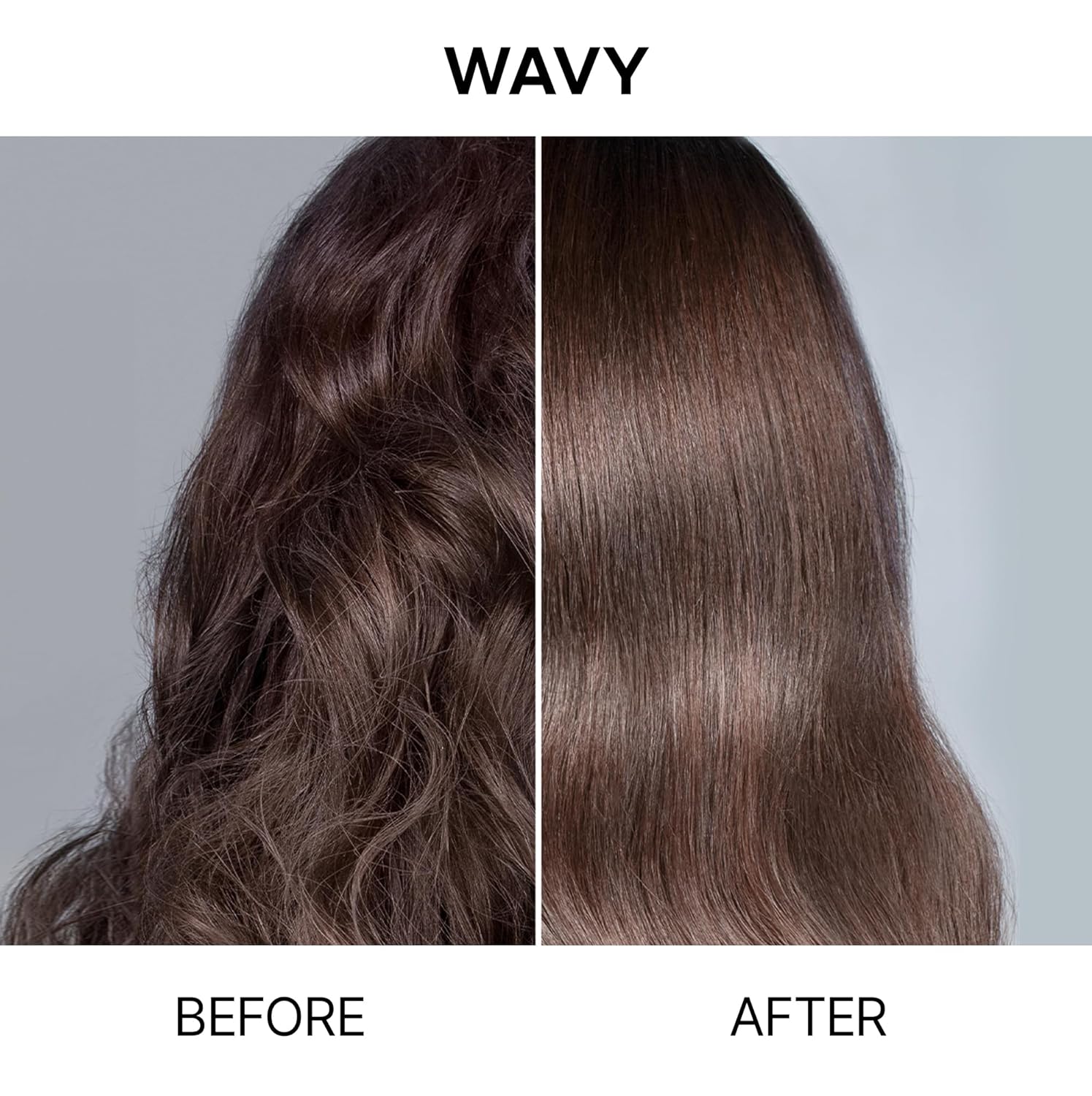 Dr. Melaxin Bondex Clinic I Protein Binding Remodeling Shampoo