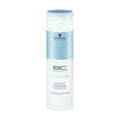 Schwarzkopf BC Bonacure Smooth Control Conditioner 6.8 Oz