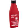 Redken Color Extend Conditioner 16.9 fl Oz