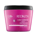 Redken Color exteNd Magnetics Deep Attraction 250ml