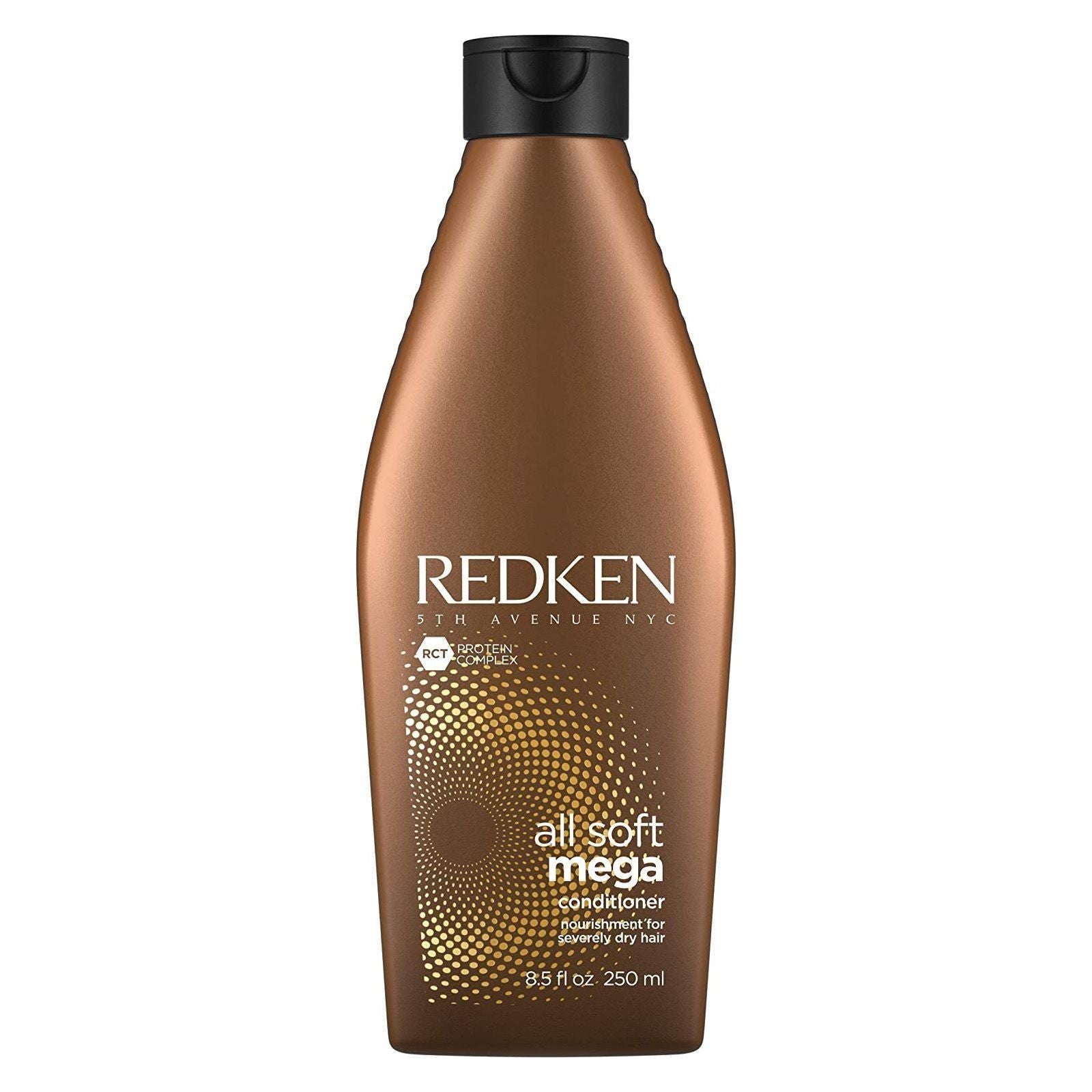 Redken All Soft Mega Conditioner 250ml
