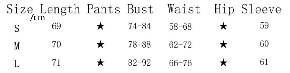 Vintage Beauty White Bodysuit