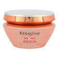 Kerastase Kérastase Discipline Masque Curl Ideal Hair Mask