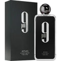 9Pm By Afnan For Men 5.0oz EDP Spray