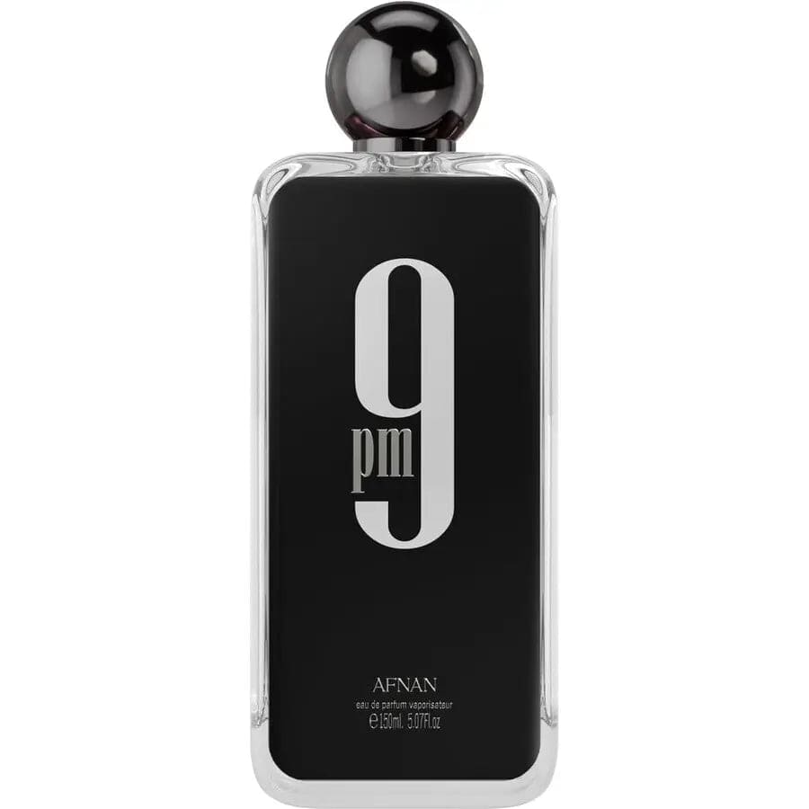 9Pm By Afnan For Men 5.0oz EDP Spray
