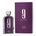 9Pm Purple By Afnan For Women 3.4oz EDP Spray