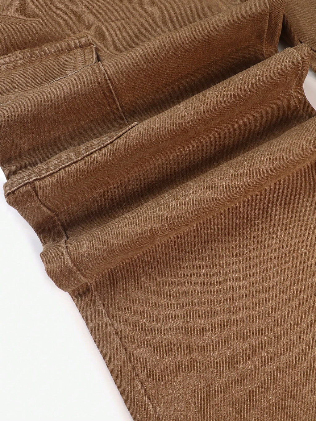 Women'S Y2K Streetwear Washed Casual Straight-Leg Jeans, Versatile Loose Fit Denim Pants